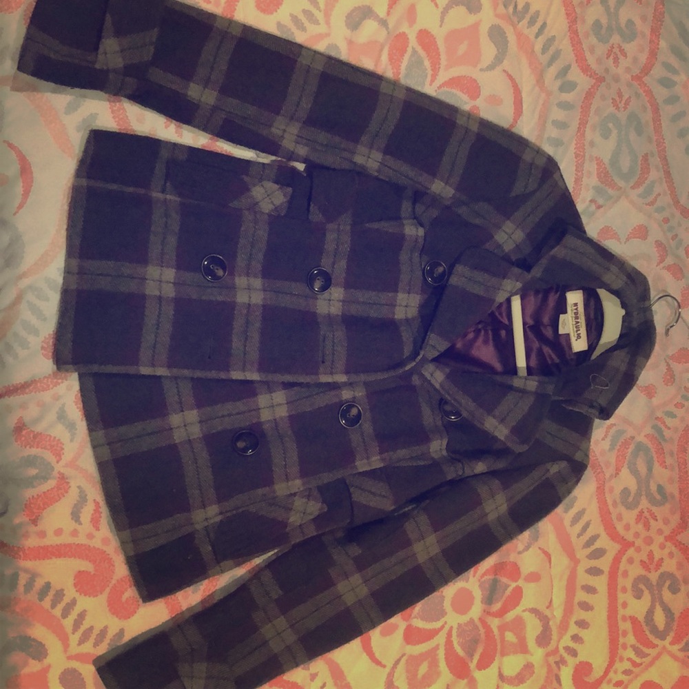 Coat